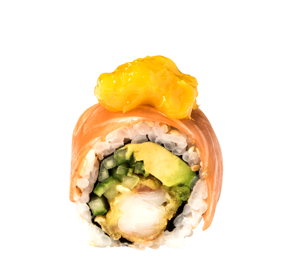 Take Away Strassfeld