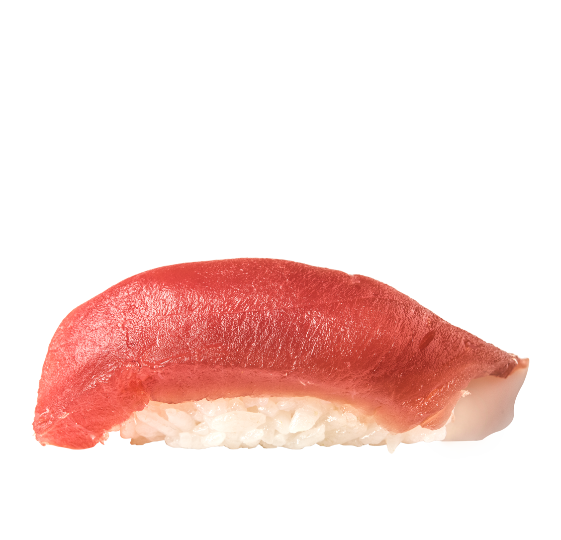 Tuna </br>2,50 € title=Tuna </br>2,50 €